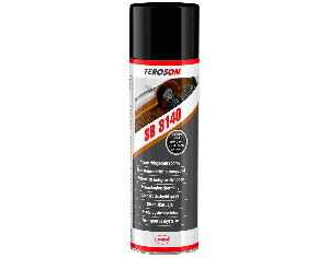 Ter-2978736 SB 3140 BK 500 ml