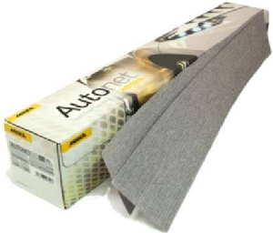 Autonet P80 70x420mm 1st
