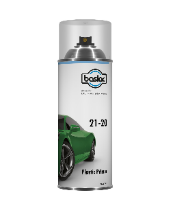 baslac 21-20 plastprimer spray